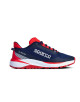 CHAUSSURES SPARCO S-DRIVE