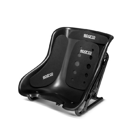 ASIENTO SPARCO EVOLVE KART PRO