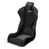 SPARCO ENDURANCE KART SEAT