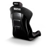 SPARCO ENDURANCE KART SEAT