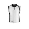 GILET SPARCO ICE POUR PILOTE