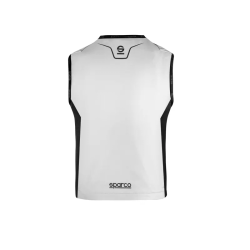 GILET SPARCO ICE POUR PILOTE