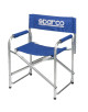 SPARCO ASSISTANCE CHAIR