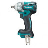 PISTOLET À IMPACT MAKITA 18 VOLTS