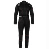 SPARCO MS-4 SUIT FOR MECHANIC