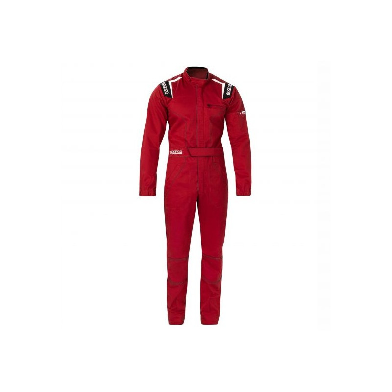 sparco-ms4-mechanical-suit.jpg