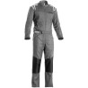 SPARCO MS-5 SUIT FOR CAR MECHANIC