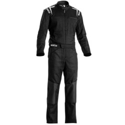 SPARCO MS-5 SUIT FOR CAR MECHANIC