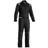 SPARCO MS-5 SUIT FOR CAR MECHANIC