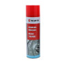 WURTH BRAKE CLEANER SPRAY CAN