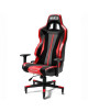 OFFICE CHAIR SPARCO TROOPER