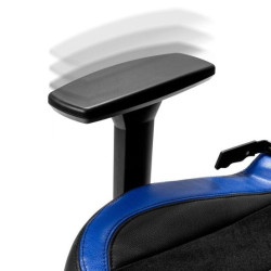 OFFICE CHAIR SPARCO TROOPER