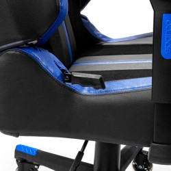 SILLA DE OFICINA SPARCO TROOPER