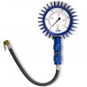 SPARCO DIGITAL PRESSURE GAUGE FOR WHEELS