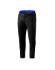 SPARCO CORPORATE TROUSERS