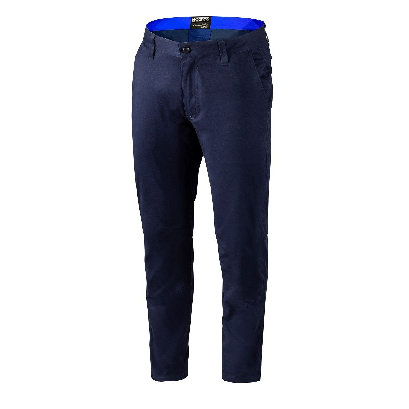PANTALON D'ENTREPRISE SPARCO
