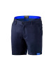 SHORTS SPARCO CORPORATE