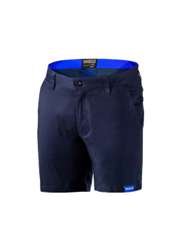 SHORTS SPARCO CORPORATE