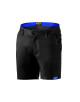 SHORTS SPARCO CORPORATE