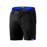 PANTALON CORTO SPARCO CORPORATE