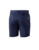 SHORTS SPARCO CORPORATE