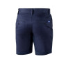 SHORTS SPARCO CORPORATE