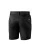 SHORTS SPARCO CORPORATE