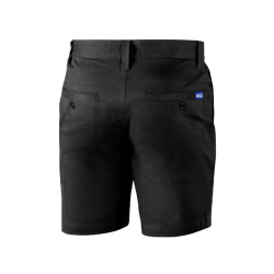 PANTALON CORTO SPARCO CORPORATE