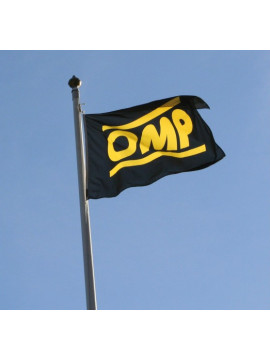 OMP FLAG MEASURES 1,5 x 1 m