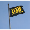 OMP FLAG MEASURES 1,5 x 1 m