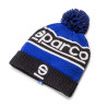 GORRO SPARCO WINDY NIÑO