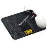 MOUSE PAD OMP RACING SPIRIT