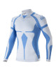 CAMISETA ALPINESTARS ZX EVO V2 OBS