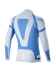 CAMISETA ALPINESTARS ZX EVO V2 OBS