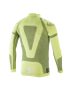 CAMISETA ALPINESTARS ZX EVO V2 OBS