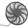 SPAL AIR FANS