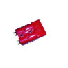 Jump start plug 50A