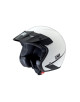 CASQUE OMP STAR