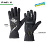 GUANTES OMP RAIN K