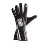 GANTS DE KART OMP ARP