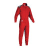 OMP SUMMER-K SUIT FOR KARTING