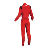 OMP SUMMER-K SUIT FOR KARTING