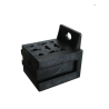 VALEO Relay holder