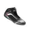 BOTAS OMP PARA KARTING EN OFERTA