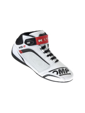 OMP KS-2 SHOES