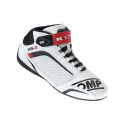 OMP KS-2 SHOES