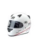 CASQUE OMP GP8 K EVO