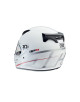 CASQUE OMP GP8 K EVO