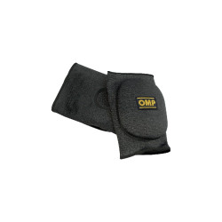 CODERAS OMP NEGRAS obs