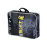 SAC DE COMBINAISSON OMP KARTING